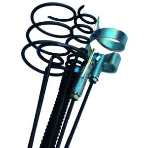 KANTOOL rǑ|@pi Q-Bbhki:PB13Rly4108703:0z[@lEƏ][O][Xs]