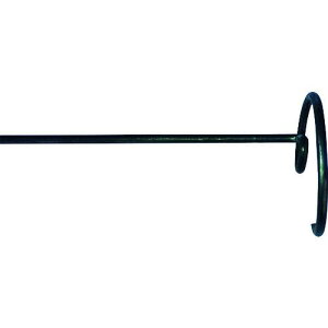 KANTOOL rǑ|@pi Q-BsbNAbvc[ki:PB23Rly4108709:0z[@lEƏ][O][Xs]