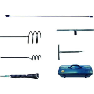 KANTOOL rǑ|@pi Q-Bv}[YERpNgZbgki:QPCly4108711:0z[@lEƏ][O][Xs]