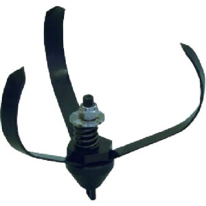 KANTOOL rǑ|@p[c[ g[Jb^[ 100~150mmpki:SWH61ly4108716:0z[@lEƏ][O][Xs]