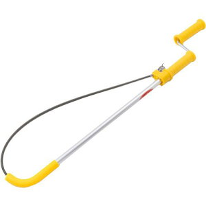 KANTOOL rǑ|@pi o[EI[K15DHki:VD8Kly4108723:0z[Xs]