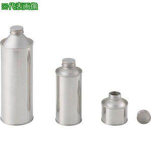 II Ƃ 100ml 20{ki:OM1108271ly4108727:0z[ʓrς][@lEƏ][O][Xs]