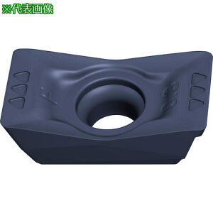 ��Walter �~�[�����O���H�p �Ђ��`�|�W�`�b�v WHH15�s10���t�k�i��:ADGX10T3PERF56�l�y4108741×10:0�z[�����ʓr���ς�][�f�O���][�X�����s��]