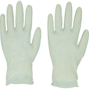 TR[ GNZgjgNBR-600s10tki:271110ly4108889×10:0z[ʓrς][fO][Xs]