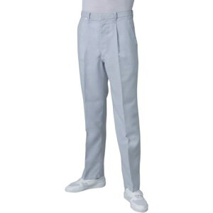 TriApex ESD΍􃆃jtH[ jpc JG3502 O[ Ski:JG350205Sly4108970:0z[ʓrς][fO][Xs]