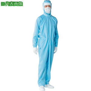 ��TriApex �N���[���X�[�c FS1207 �u���[ 5L�k�i��:FS1207025L�l�y4109003:0�z[�����ʓr���ς�][�f�O���][�X�����s��]