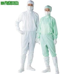 ��TriApex �N���[���X�[�c FL1402 �z���C�g 5L�k�i��:FL1402015L�l�y4109005:0�z[�����ʓr���ς�][�f�O���][�X�����s��]