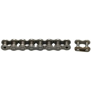 ��KANA ���[���[�`�F�[�� �t�B�b�g�����N 50-60L(JL�t) ���x�b�g�`�k�i��:FT5060J�l�y4109171:0�z[�X�����s��]
