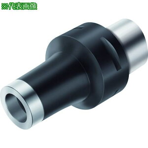 ��Walter Walter Capto TM �A�_�v�^�[�k�i��:AK580.C4.T36.55CO�l�y4109205:0�z[�����ʓr���ς�][�f�O���][�X�����s��]