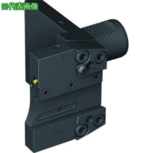 Walter VDI A_v^[ ː؂u[h DIN 69880 A2110-V...-Pki:A2110V4032R080Ply4109275:0z[ʓrς][fO][Xs]