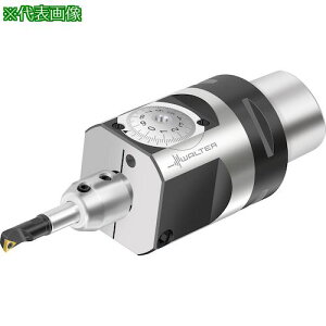 ��Walter �����{�[�����O�H��k�i��:B3230.C6.2225.Z1.TC11.S�l�y4109676:0�z[�����ʓr���ς�][�f�O���][�X�����s��]