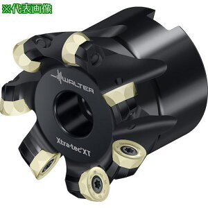 Walter ۋJb^[ M5468-B{A^Cv 6nki:M5468.051B190606ly4109808:0z[ʓrς][fO][Xs]