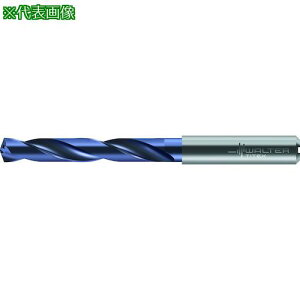 ��Titex ���d�R�[�e�B���O�h���� Perform DC150 �����N�[�����g�d�l 5D 18�k�i��:DC1500518.000A1WJ30RE�l�y4109883:0�z[�����ʓr���ς�][�f�O���][�X�����s��]