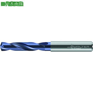 Titex dR[eBOh Perform DC150 N[gdl 3D 16.7ki:DC1500316.700A1WJ30REly4109901:0z[ʓrς][fO][Xs]