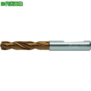 Titex dcCXghki:DC1600312.000F0WJ30ETly4109931:0z[ʓrς][fO][Xs]