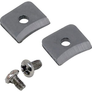 ��ENGINEER PAW-01/02�p�֐n�k�i��:BP06�l�y4110305:0�z[�����ʓr���ς�][�f�O���][�X�����s��]