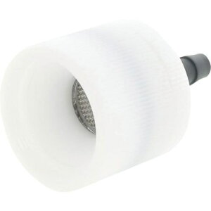 SIBATA x[X 35 NW-354pki:0801203543ly4110360:0z[ʓrς][fO][Xs]