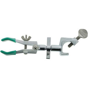 SIBATA ŒNbv LTM-1pki:0806105015ly4110369:0z[ʓrς][@lEƏ][fO][Xs]