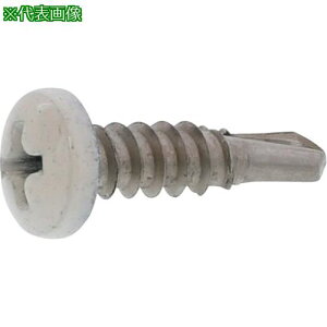 SUNCO zCg SUS410 FR× (ix 4×16 (80{)ki:5003300000400160A080Ply4110413:0z[ʓrς][fO][Xs]