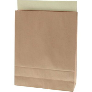 HEIKO z Nn L 25ki:004192410ly4110560:0z[ʓrς][fO][Xs]