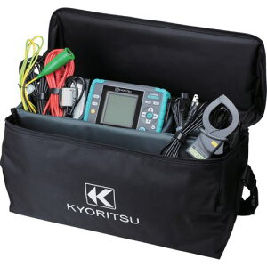 ��KYORITSU Ior�R�d�Ď����K�[�Z�b�g���f���k�i��:KEW505002�l�y4110571:0�z[�X�����s��]