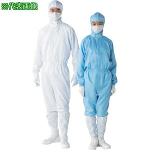 ��TriApex �N���[���X�[�c FL1401 �O���[�� 5L�k�i��:FL1401035L�l�y4110601:0�z[�����ʓr���ς�][�f�O���][�X�����s��]