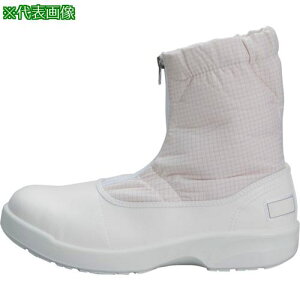 ��TriApex ���d���S�V���[�g�u�[�c FS665C-01(�z���C�g) 28.0cm�k�i��:FS665C0128.0�l�y4110611:0�z[�X�����s��]