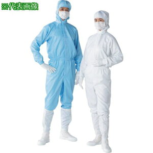 ��TriApex �t�[�h��̃N���[���X�[�c FL1403 �O���[�� 4L�k�i��:FL1403034L�l�y4110616:0�z[�����ʓr���ς�][�f�O���][�X�����s��]