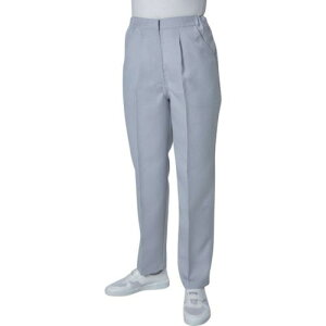 TriApex ESD΍􃆃jtH[ pc JG3503 O[ Lki:JG350305Lly4110628:0z[ʓrς][fO][Xs]