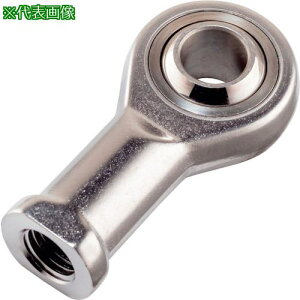 ��HALDER ���b�h�G���h�k�i��:22982.0428�l�y4110657:0�z[�����ʓr���ς�][�@�l�E���Ə�����][�f�O���][�X�����s��]
