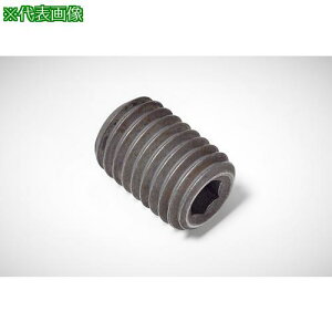��Walter �w�b�h�Ȃ��X�N�����[�k�i��:K24111�l�y4110826:0�z[�����ʓr���ς�][�f�O���][�X�����s��]