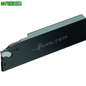 ��Walter �����^�ː؂�u���[�h �R���g�� G2042...R L...C-P�k�i��:G2042.32R2T26SXCP�l�y4110829:0�z[�����ʓr���ς�][�f�O���][�X�����s��]