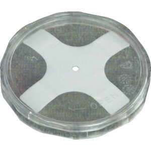 ���T���R�[ �����̃E�G�n�����e��SS100 680044�k�i��:SKWAFSS100�l�y4110951:0�z[�X�����s��]