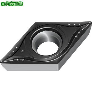 Walter Hp`bv 55°H`|W`bv WSM20Ss10tki:DCMT11T312MM4ly4110984×10:0z[ʓrς][fO][Xs]