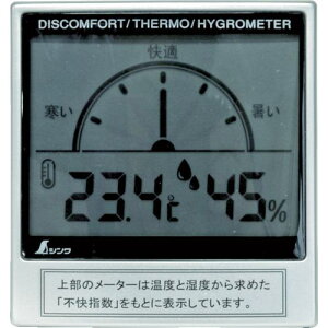 V fW^xvC sw[^[ki:72985ly4111036:0z[Xs]