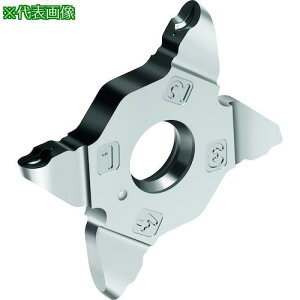 ��Walter �a���ꂨ��ѕ킢���H �`�b�v WSM23S�s5���t�k�i��:MX222E157N08RF5�l�y4111237×5:0�z[�����ʓr���ς�][�f�O���][�X�����s��]