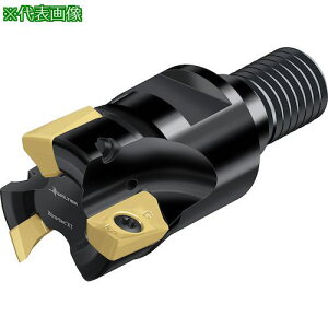 Walter Jb^[ M5130-TXN[tBbg^Cv 6nki:M5130040T360612ly4111241:0z[ʓrς][fO][Xs]