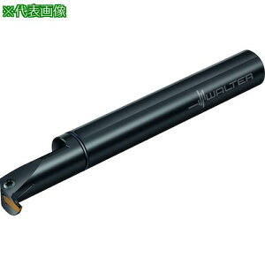 Walter {[Oo[ aaH G1221...-Pki:G1221.24TR4T12GX24Ply4111250:0z[ʓrς][fO][Xs]