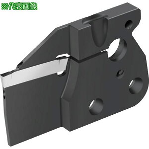 Walter aꃂW[ OaaH G1634-Pki:G163433L2T21GX24Ply4111398:0z[ʓrς][fO][Xs]