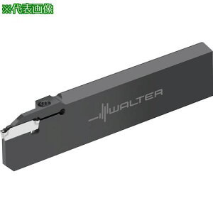 ��Walter �����^�ː؂�u���[�h �R���g�� G4041...C�k�i��:G404126R2T17DX18C�l�y4111421:0�z[�����ʓr���ς�][�f�O���][�X�����s��]