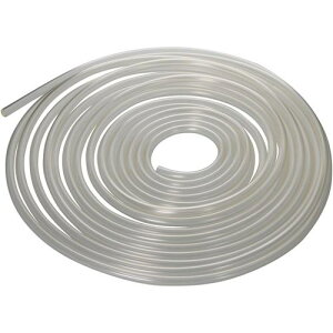 SIBATA gA`[u 7×10 10Mki:080800710ly4111847:0z[ʓrς][fO][Xs]