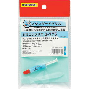 Owltech X^_[hCPUpOX GV[Yki:OWLSILGG775ly4111848:0z[ʓrς][fO][Xs]