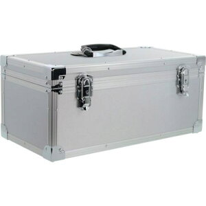 SIBATA LOP[X IES-5000pki:0806100451ly4111891:0z[ʓrς][fO][Xs]