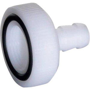 SIBATA z[X NWPS-254pki:0801502541ly4111943:0z[ʓrς][fO][Xs]