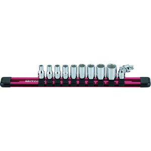 ���~�g���C 1/4 �\�P�b�g�����`�Z�b�g �C���`9�R�}11�_�k�i��:SH211�l�y4111954:0�z[�����ʓr���ς�][�f�O���][�X�����s��]