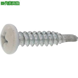 SUNCO zCg sAXPAN 4×25 (80{)ki:5000100000400250A080Ply4111983:0z[ʓrς][fO][Xs]