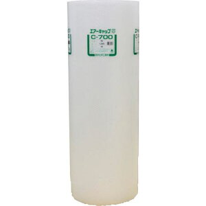 ~i CAɏՍ GA[Lbv [i C700 4mm×1200mm×42mki:ACC700X1200X42Mly4111998:0z[ʓrς][@lEƏ][O][Xs]