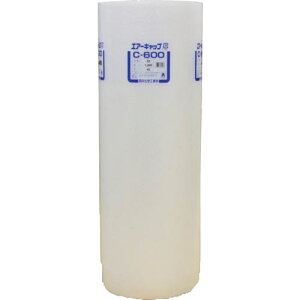 ~i CAɏՍ GA[Lbv [i C600 4mm×1200mm×42mki:ACC600X1200X42Mly4111999:0z[ʓrς][@lEƏ][O][Xs]