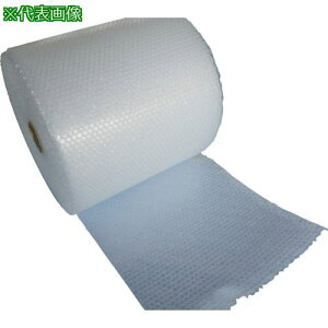 ~i CAɏՍ GA[Lbv Xbg[i C600 4mm×300mm×42ms4{tki:ACSRC600X300X42Mly4112002×4:0z[ʓrς][@lEƏ][O][Xs]