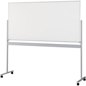 w X`[Жʋrt{[hki:AM11Tly4112030:0z[ʓrς][fO][Xs]